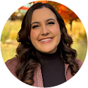 Maria Dibs profile picture