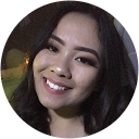 Kaonu Lee profile picture