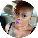 Jodi-Lynn Redic profile picture