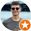 Slav Kolesnikovich profile picture