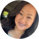 Susan Moua profile picture