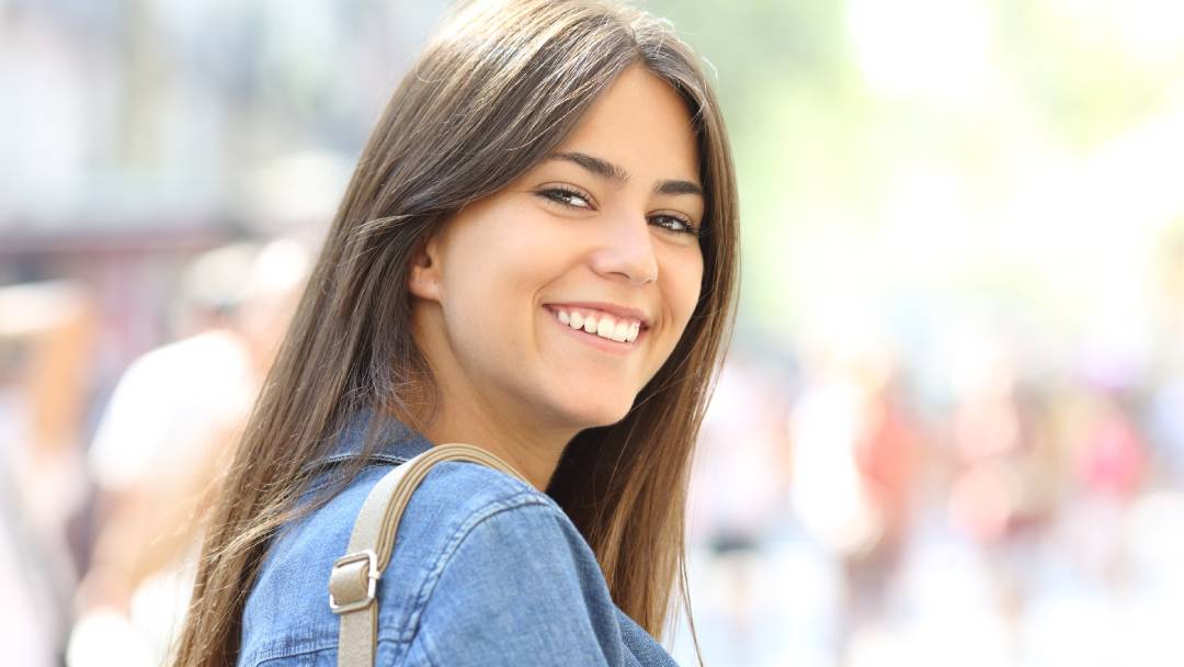 TAKE CARE OF YOUR APPLIANCES